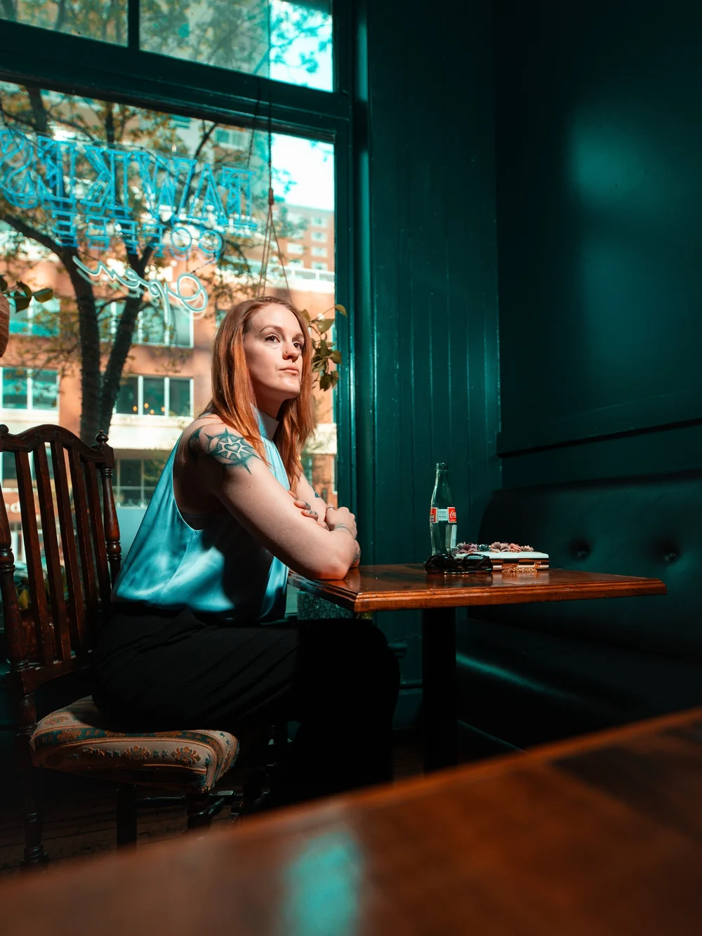 Affordable Professional Photography Session - Picture 10 of 16